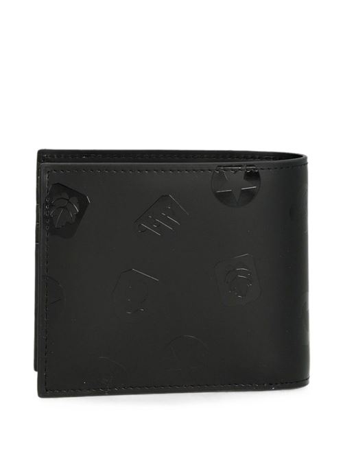  VIVIENNE WESTWOOD | 51070058U L00F1N301